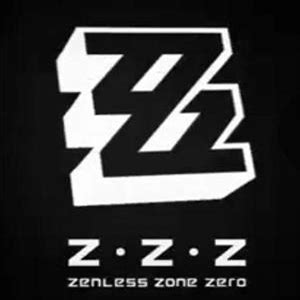 zenless zone zero price